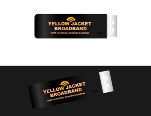 Logo-Design von saeedkhan.sd für dieses Projekt | Design: #9235900