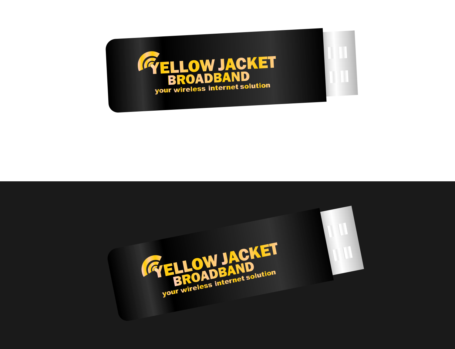 Logo Design by saeedkhan.sd for this project | Design #9236096