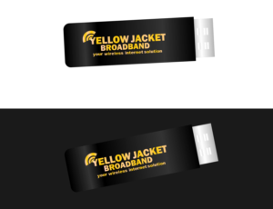 Logo-Design von saeedkhan.sd für dieses Projekt | Design: #9236096