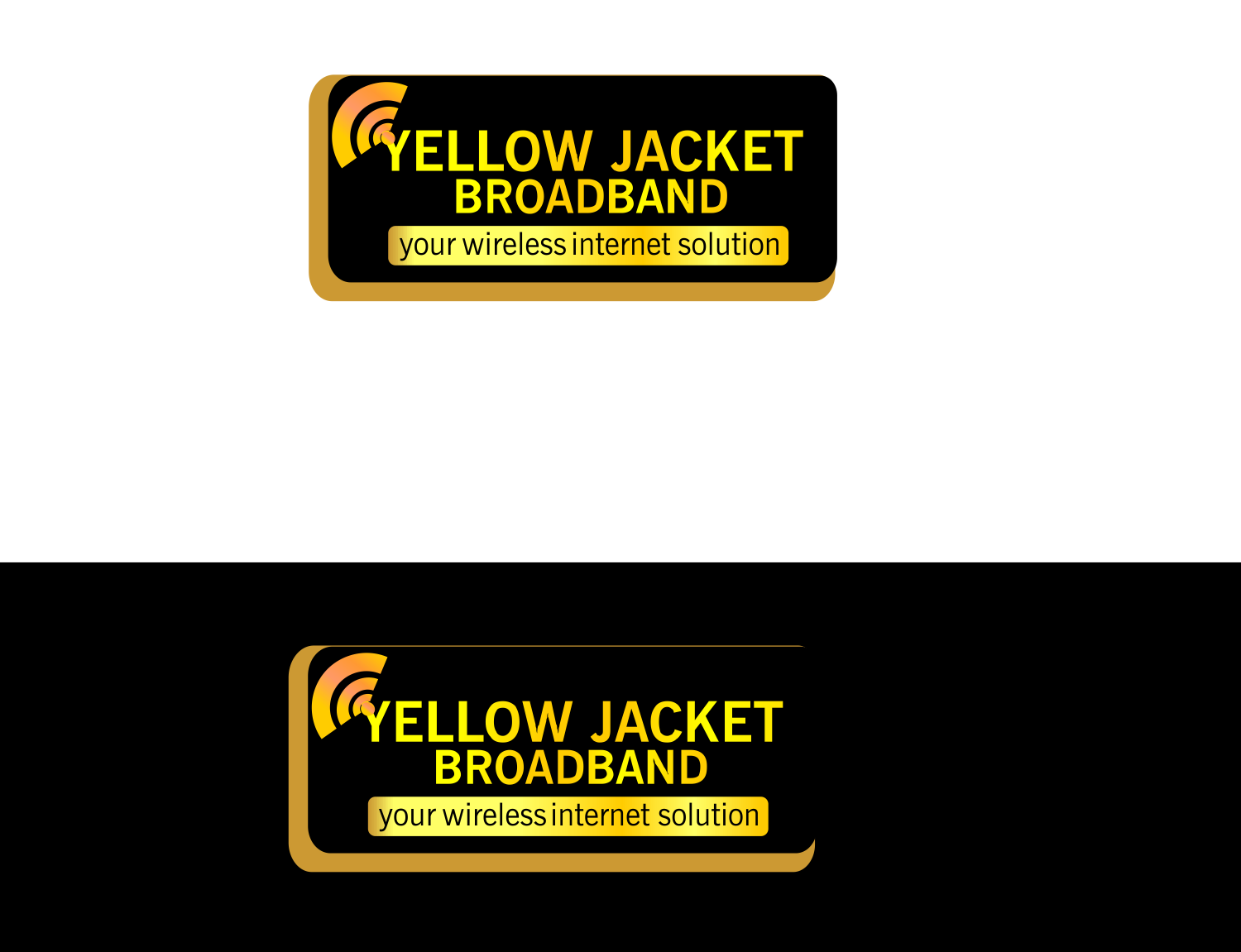 Logo Design by saeedkhan.sd for this project | Design #9276174