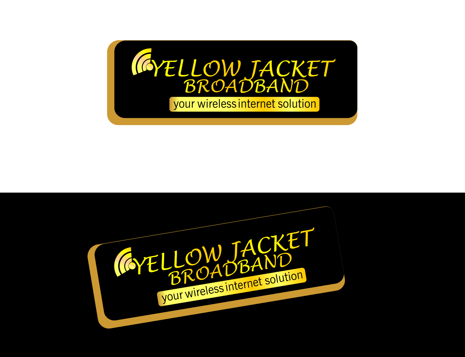 Logo Design by saeedkhan.sd for this project | Design #9276284