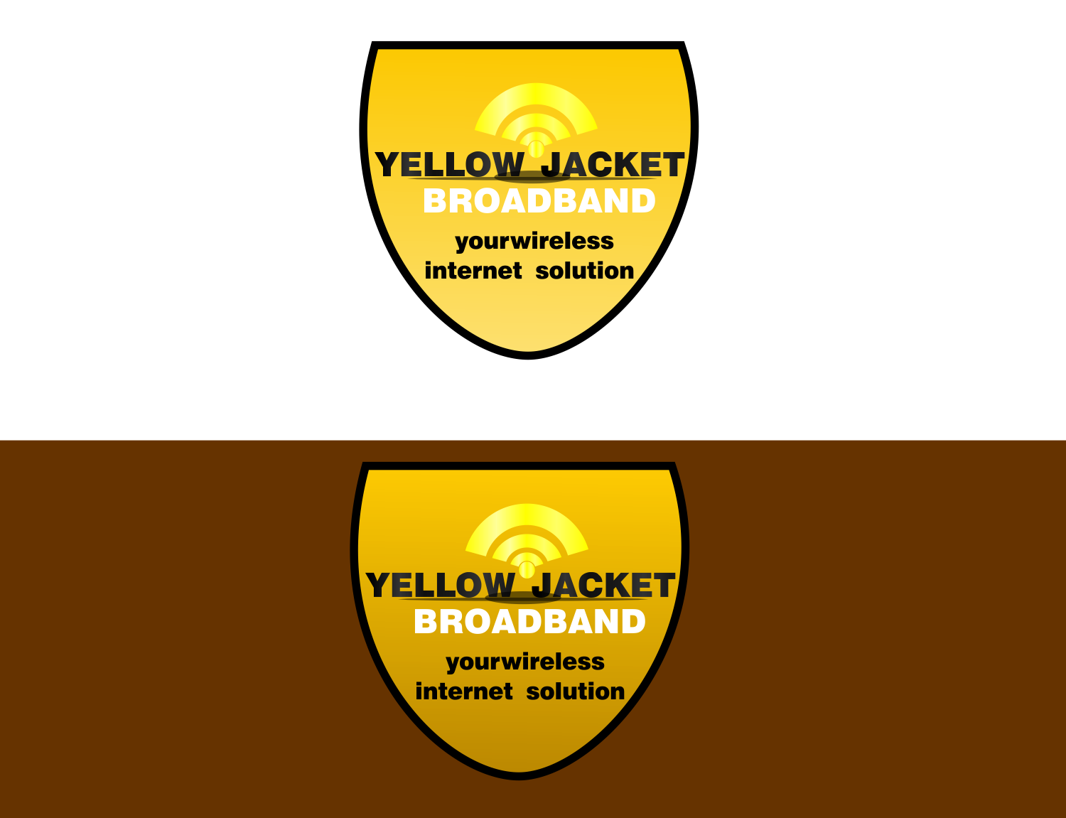 Logo-Design von saeedkhan.sd für dieses Projekt | Design #9291227