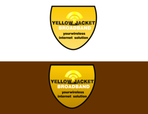 Logo-Design von saeedkhan.sd für dieses Projekt | Design: #9291227