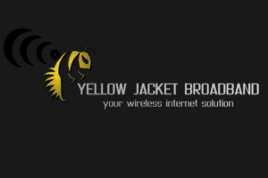 Logo Design by cobass for this project | Design #9233126