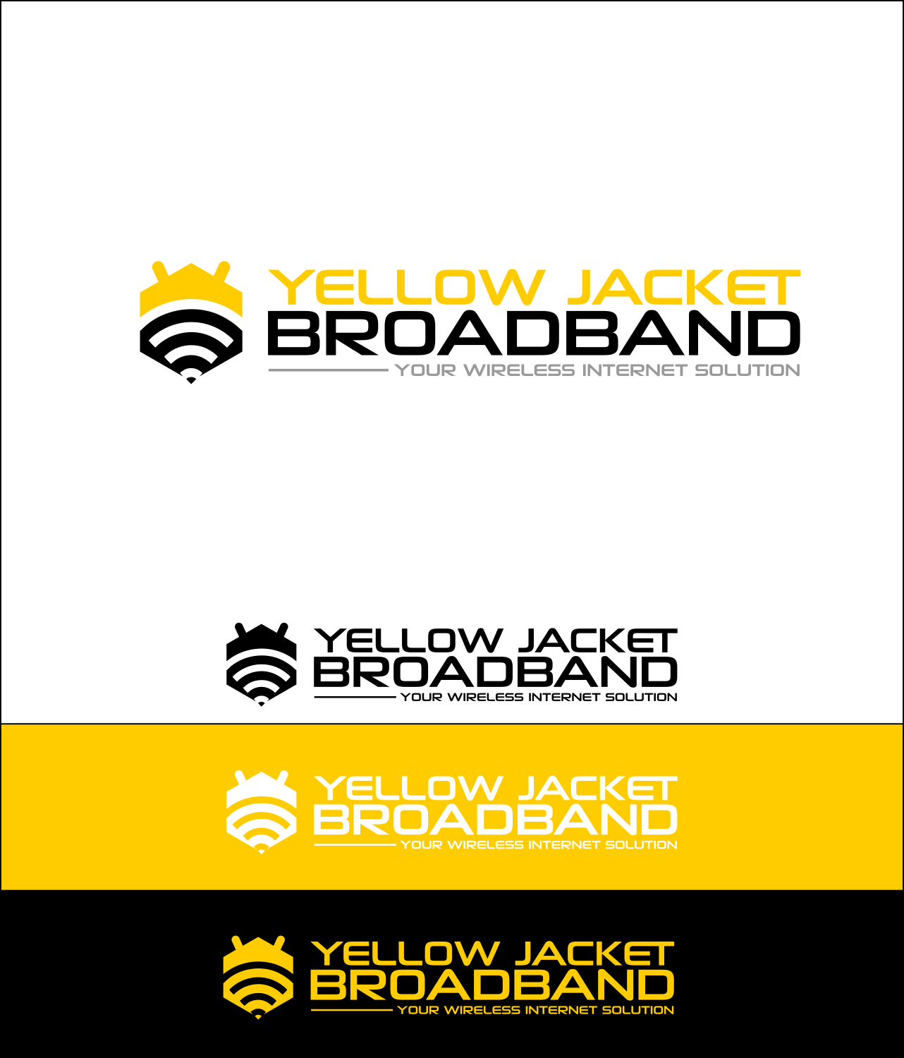 Logo-Design von JM GRAPHICS für dieses Projekt | Design #9297676