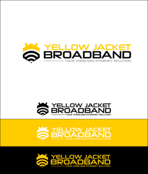 Logo Design by JM GRAPHICS for this project | Design #9297676