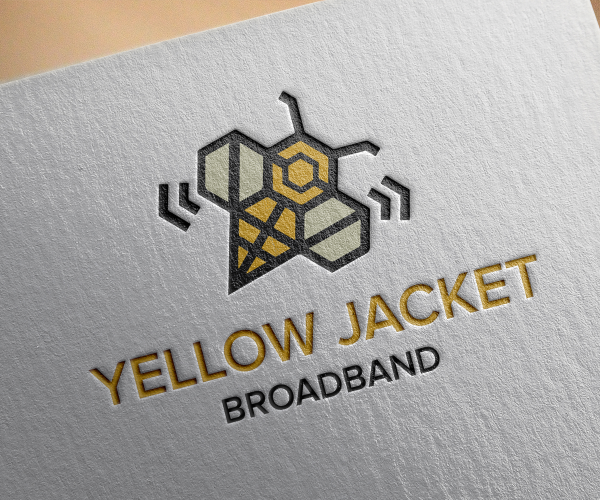 Logo-Design von beingmasoodahmad für dieses Projekt | Design #9233337