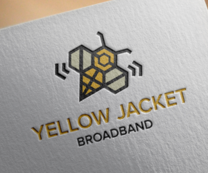 Logo Design by beingmasoodahmad for this project | Design #9233337