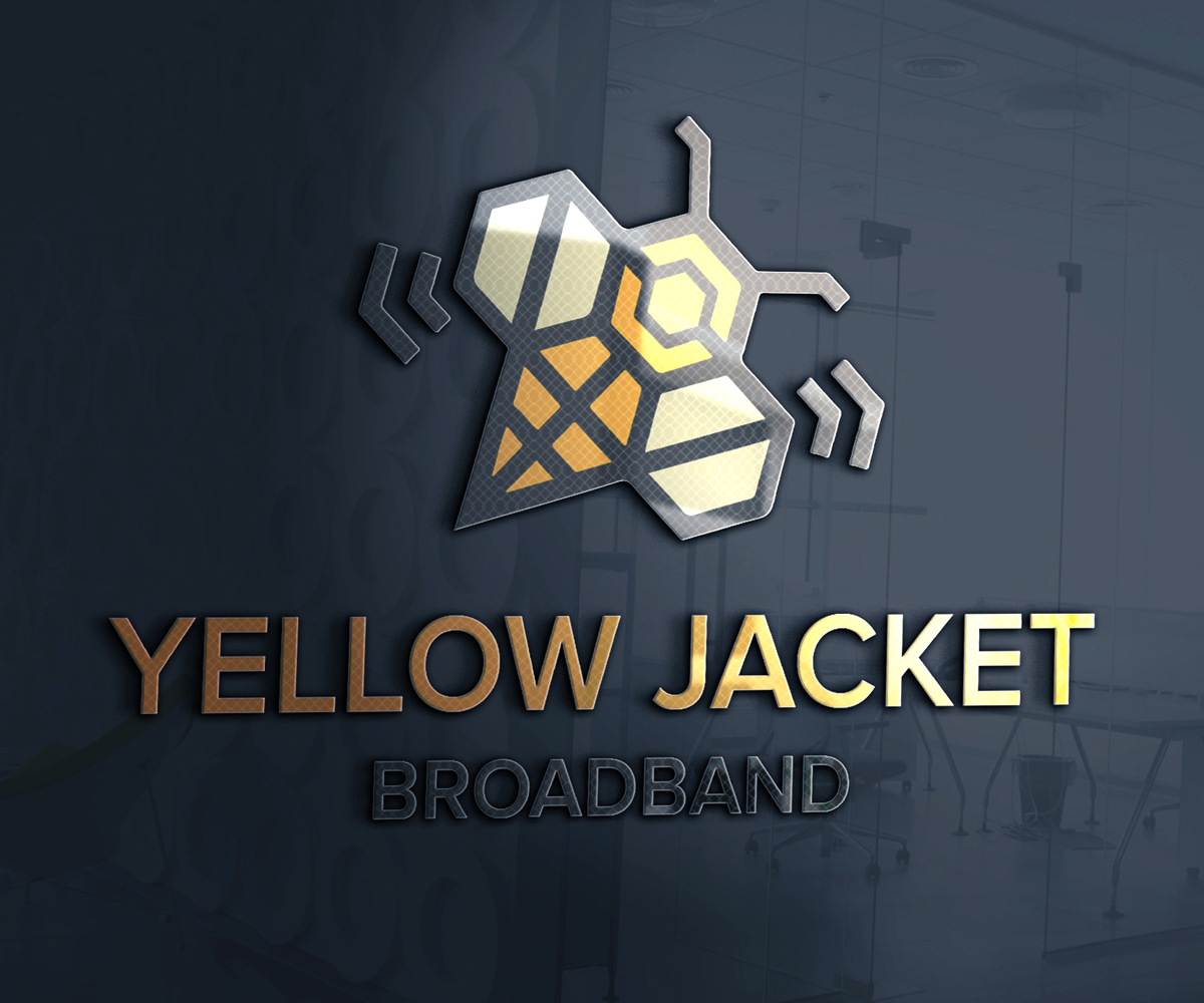 Logo Design by beingmasoodahmad for this project | Design #9233357