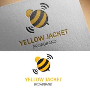 Logo-Design von beingmasoodahmad für dieses Projekt | Design: #9233976