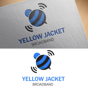 Logo-Design von beingmasoodahmad für dieses Projekt | Design: #9233984