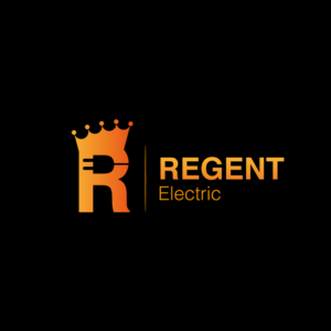 Logo Design by ICEDTEA Studio
