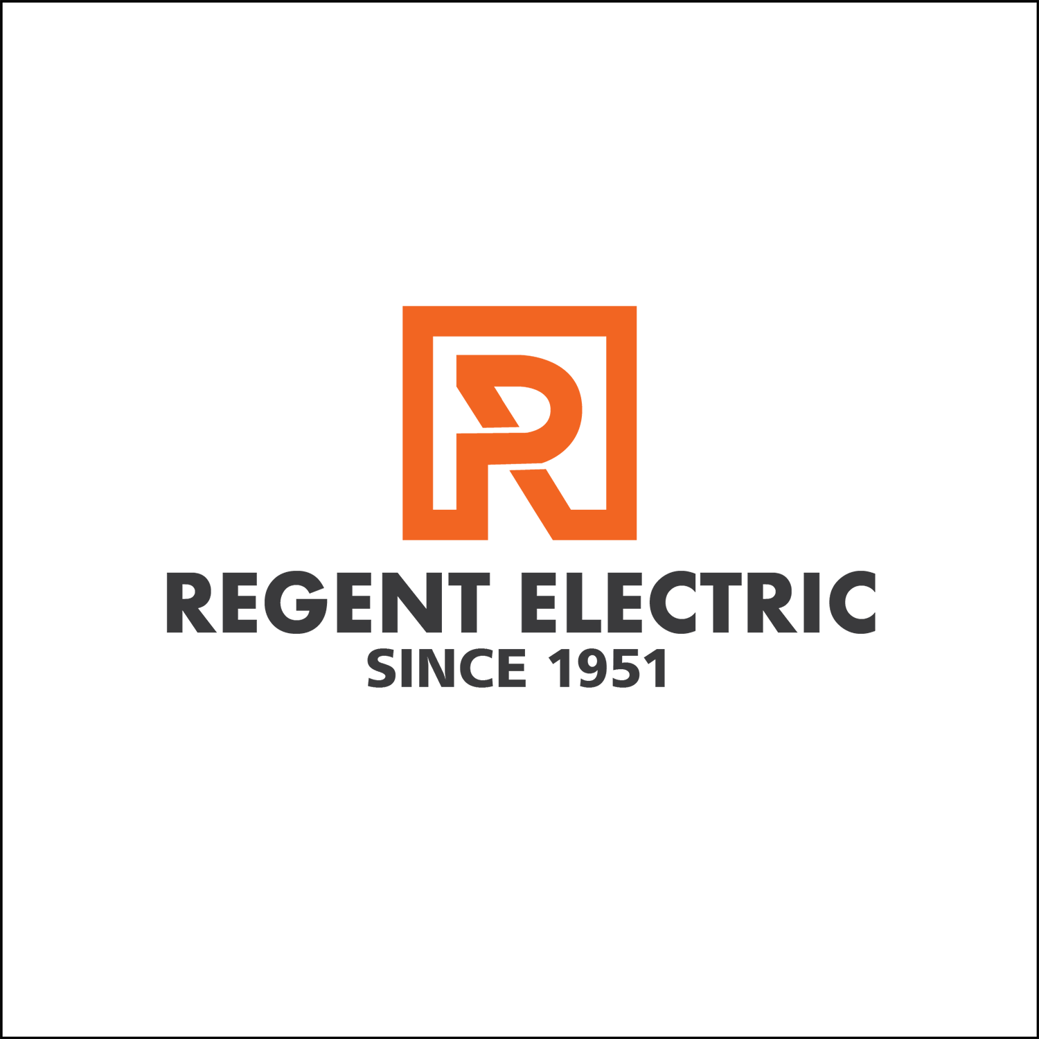 Diseño de Logo por iqbalkabir para Regent Electric Co., Inc. | Diseño #9232437