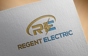 Logo Design by TotalSolution