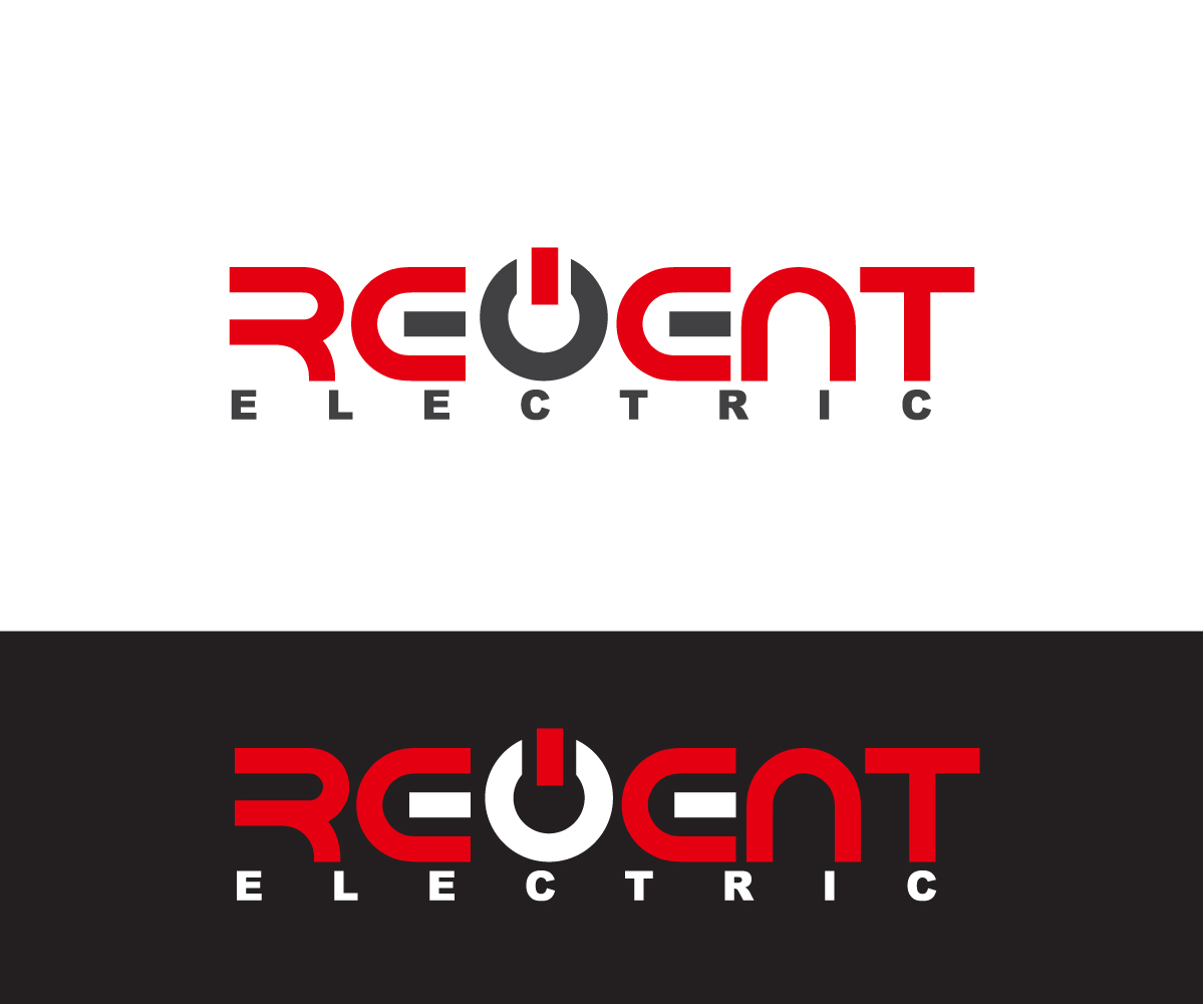 Design de Logo par dumiwap pour Regent Electric Co., Inc. | Design #9230594
