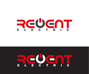 Logo-Design von dumiwap für Regent Electric Co., Inc. | Design #9230594