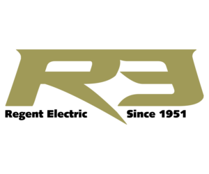 Logo Design by McCarron Graphics