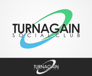 Logo Design by laragdan for this project | Design: #9234858