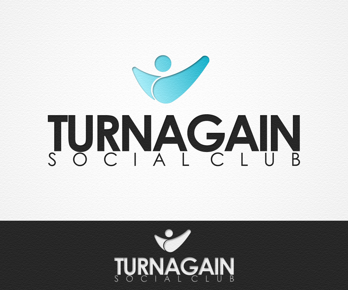 Logo Design by laragdan for this project | Design #9234945
