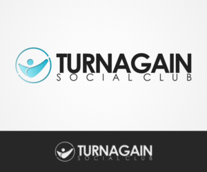 Logo Design by laragdan for this project | Design: #9234956