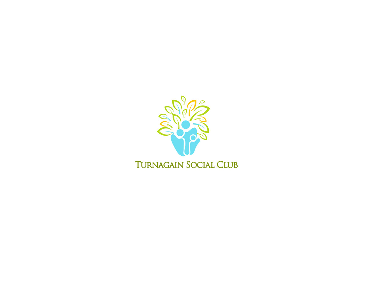 Design de Logo par sbelogd pour ce projet | Design #9303181