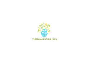 Logo Design by sbelogd for this project | Design: #9303181