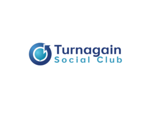 Logo Design by eddy for this project | Design: #9235427