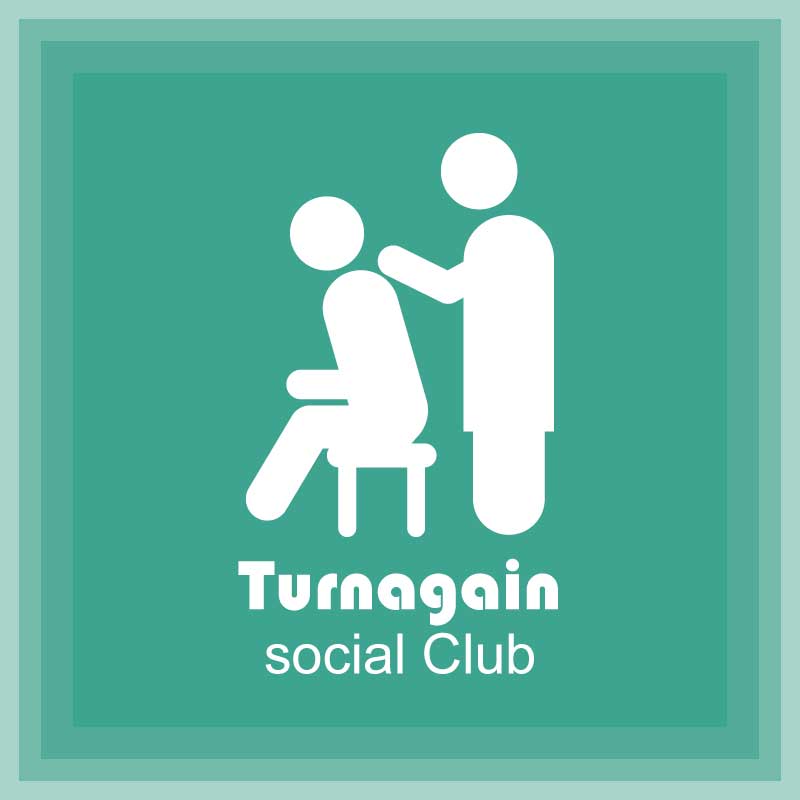 Logo Design by mostafa khedr for this project | Design #9231054