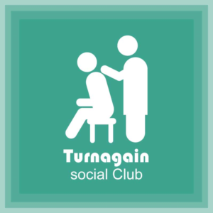 Logo Design by mostafa khedr for this project | Design: #9231054