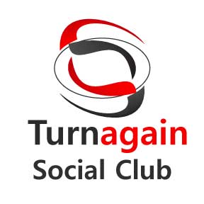 Logo Design by mostafa khedr for this project | Design #9231056