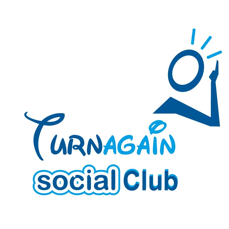 Logo Design by mostafa khedr for this project | Design #9231057