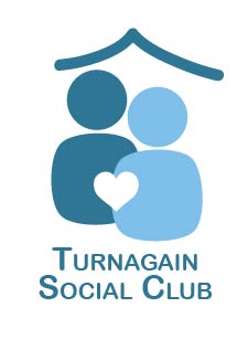 Logo Design by milena_mikwi for this project | Design #9261541