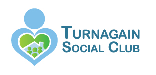 Logo Design by milena_mikwi for this project | Design #9261562