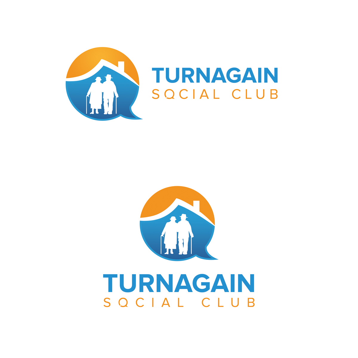 Logo Design by Stylez Designz for this project | Design #9299980