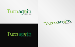 Logo Design by Grafactory for this project | Design: #9290839