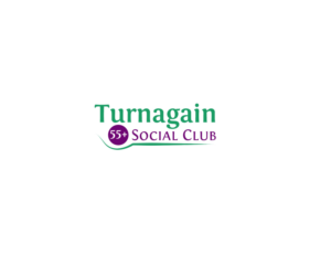 Logo Design by vida for this project | Design: #9236519