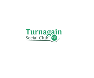 Logo Design by vida for this project | Design: #9236520