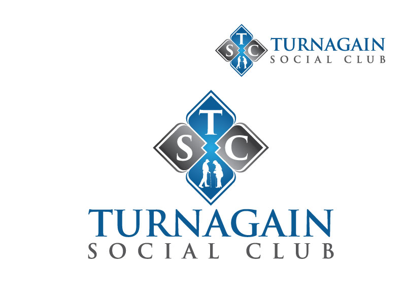 Logo Design by designstudio007 for this project | Design #9266755