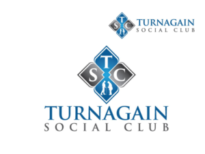 Logo Design by designstudio007 for this project | Design: #9266755