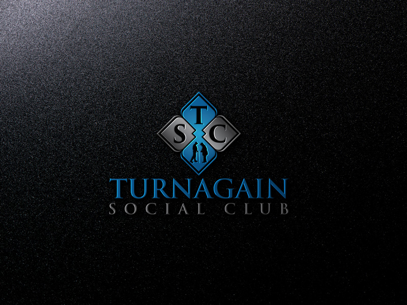 Logo Design by designstudio007 for this project | Design #9266756