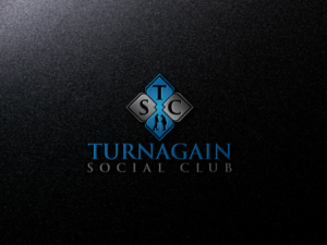 Logo Design by designstudio007 for this project | Design: #9266756
