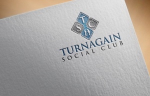 Logo Design by designstudio007 for this project | Design: #9266757