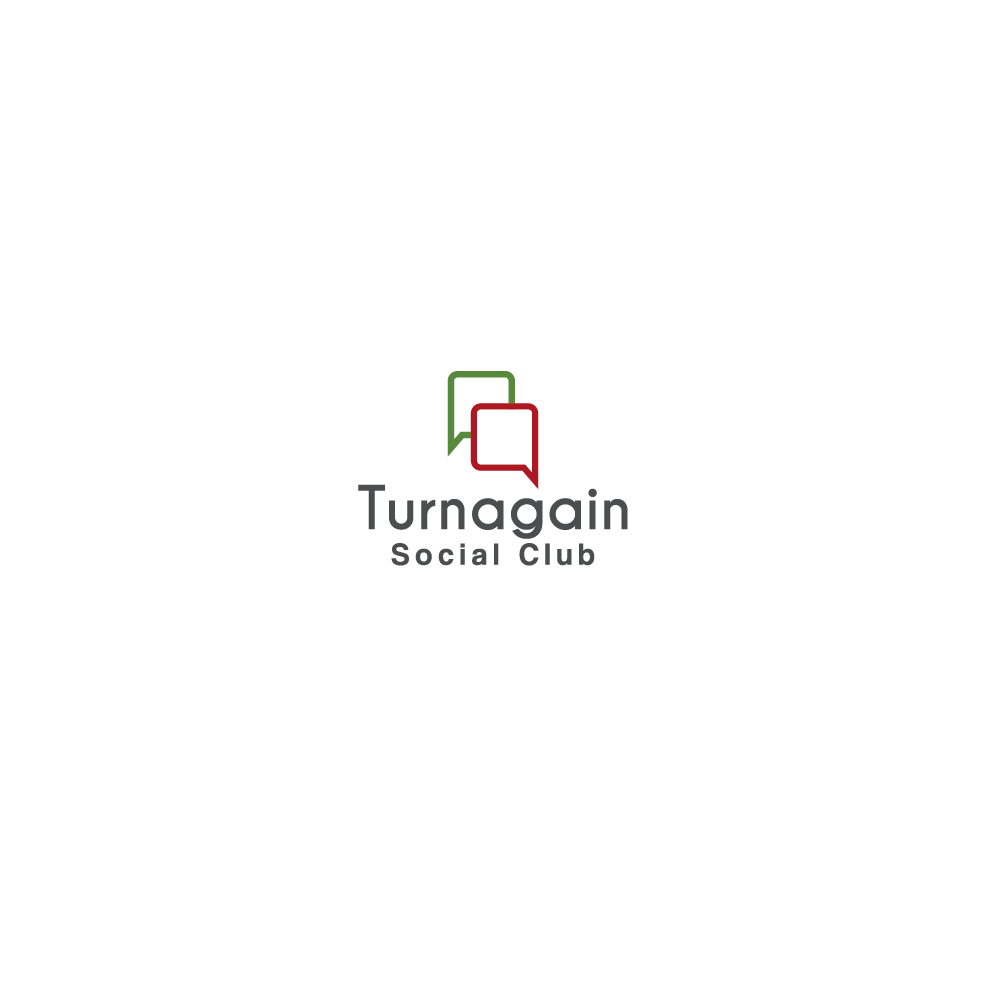 Logo Design by ArtLok for this project | Design #9239260
