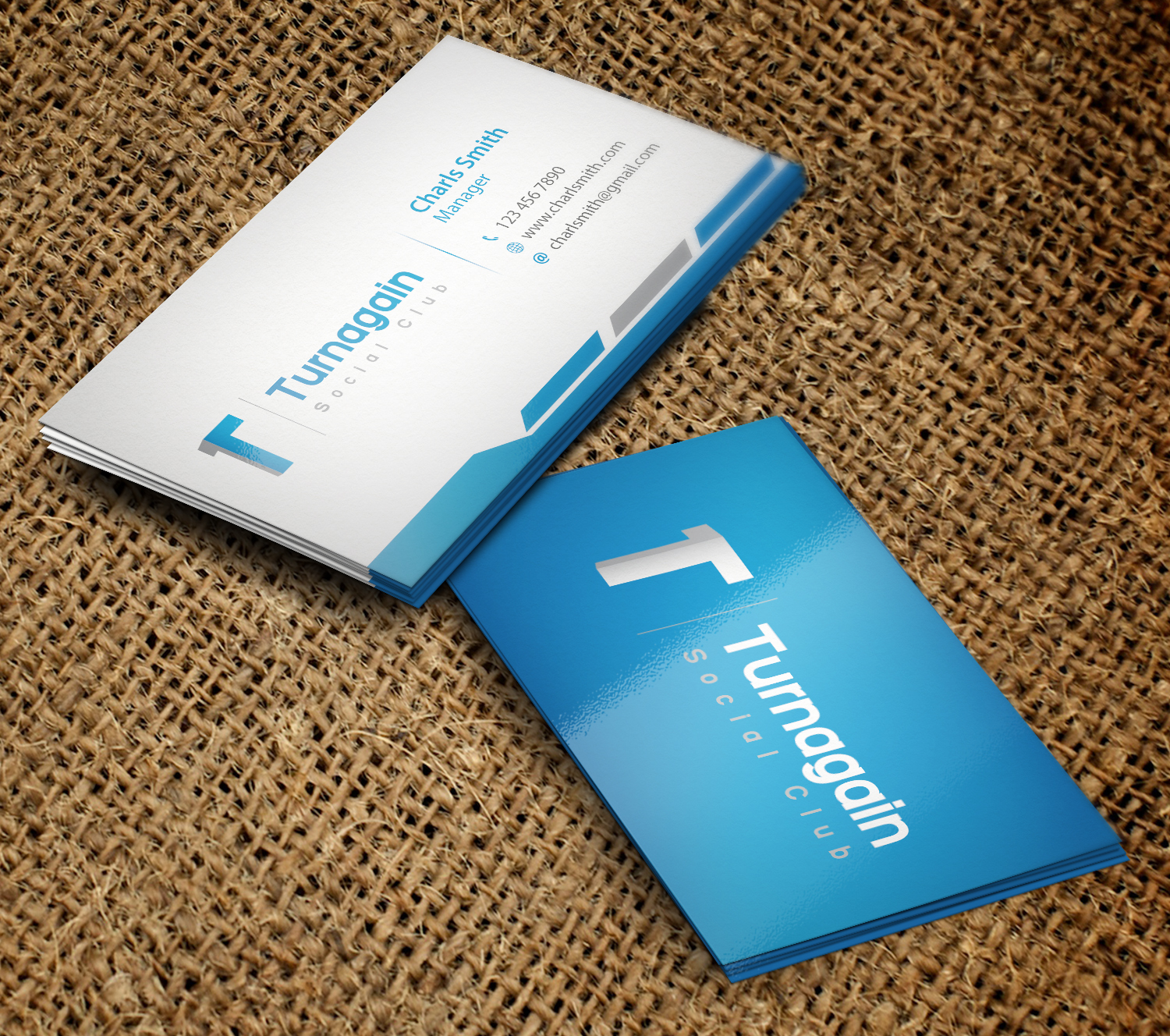 Logo Design by PD Studios for this project | Design #9253807