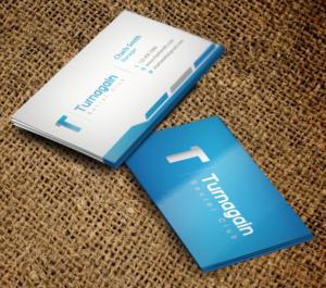 Logo Design by primarydesigner2k9 for this project | Design #9253807