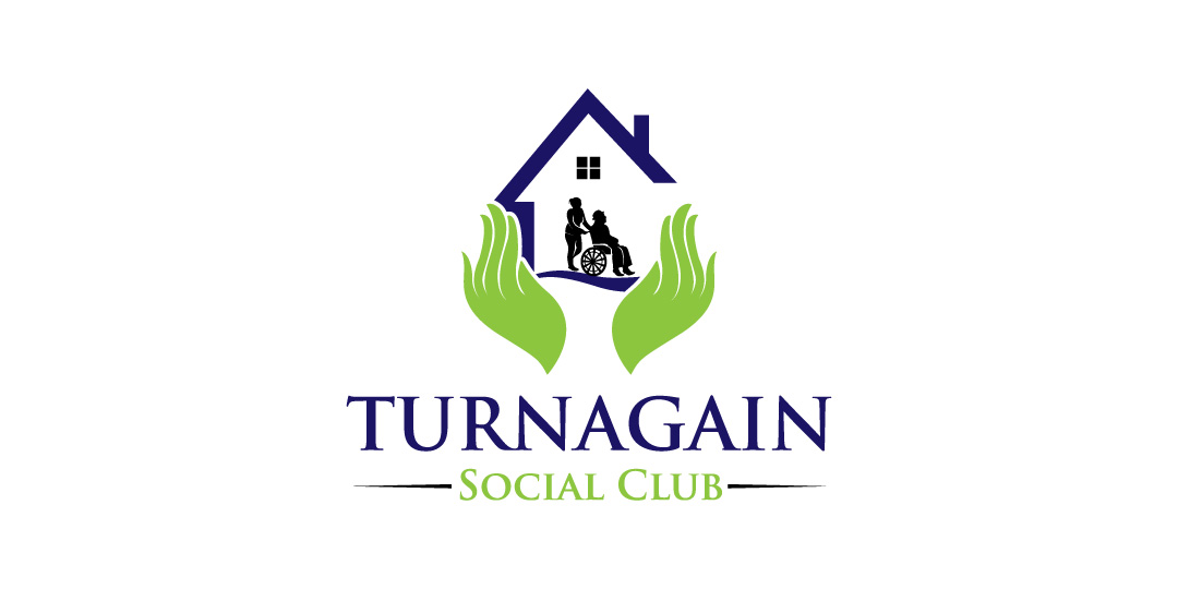 Logo Design by creative.bugs for this project | Design #9251419
