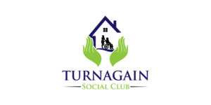Logo Design by creative.bugs for this project | Design #9251419