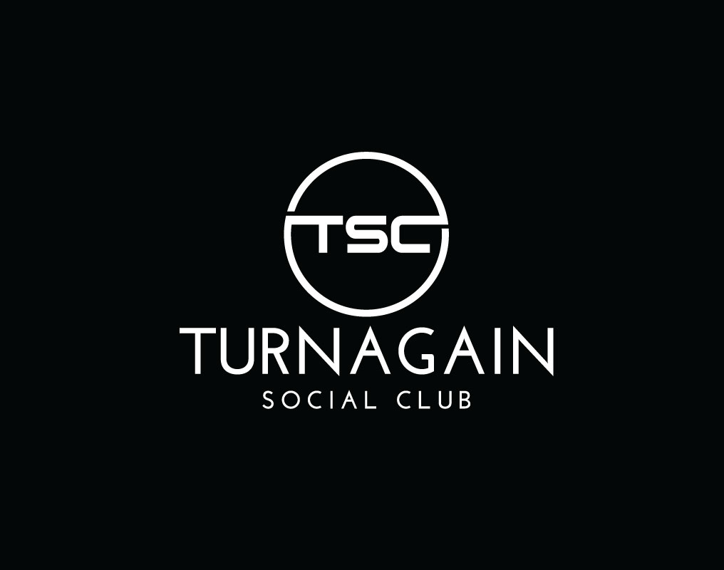 Logo Design by logomaster24 for this project | Design #9238318