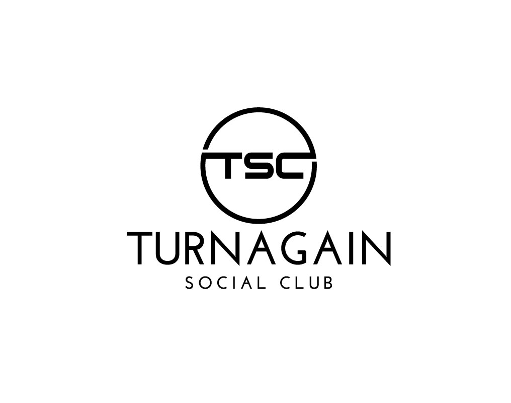 Logo Design by logomaster24 for this project | Design #9238319