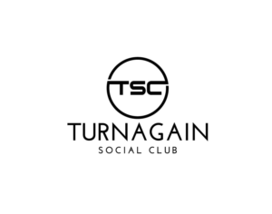 Logo Design by logomaster24 for this project | Design: #9238319